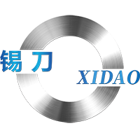 青島海納能源環(huán)?？萍奸_(kāi)發(fā)有限公司