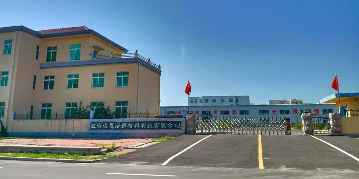廢油過濾設(shè)備制造工廠
